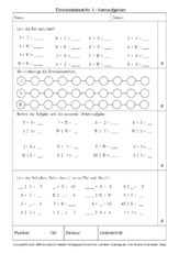ABs 7 Tests Einmaleins.pdf